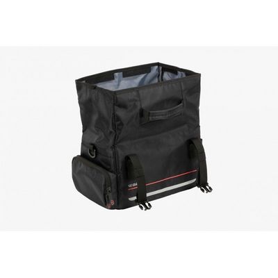 Zefal brašna na nosič Z-Traveler 60