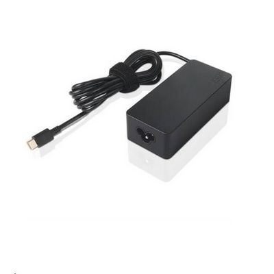 Lenovo IdeaPad USB-C 65W AC Adapter