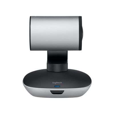 Logitech ConferenceCam PTZ Pro 2