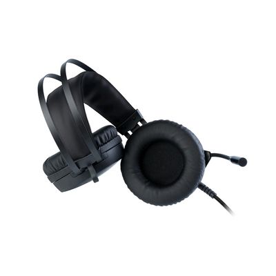 C-TECH Astro