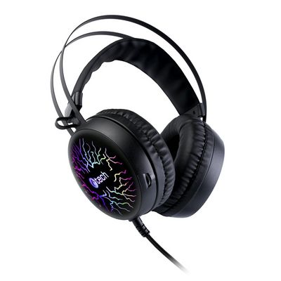 C-TECH Astro