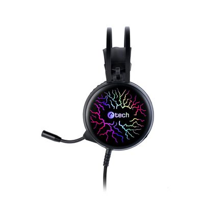 C-TECH Astro
