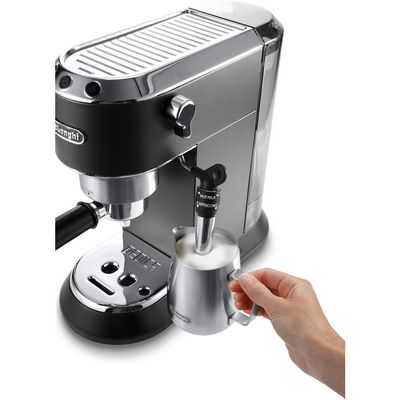 DeLonghi EC 685.BK