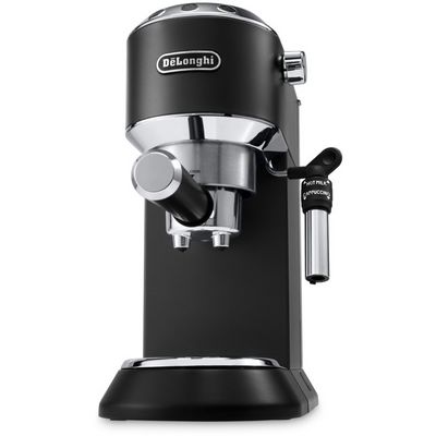 DeLonghi EC 685.BK