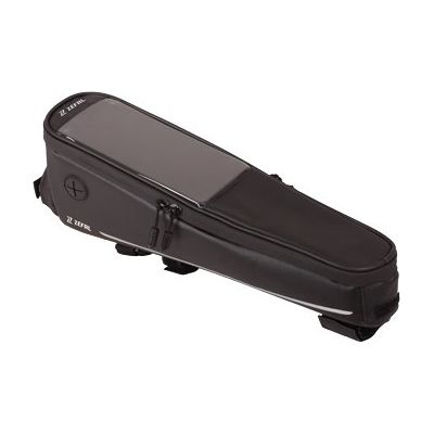 Zefal brašna Console Pack T3