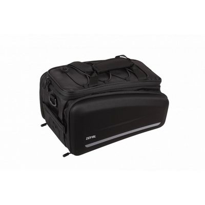 Zefal brašna na nosič Z-Traveler 80