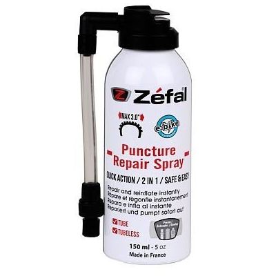 Zefal lepení spray 150ml