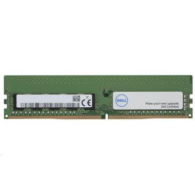DELL 8GB DDR4 3200MHz (AB120718)
