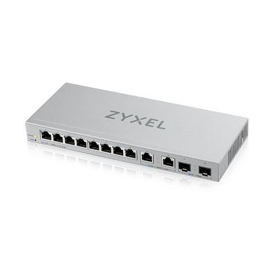 ZYXEL XGS1210-12