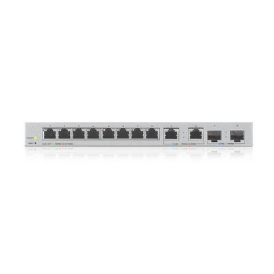 ZYXEL XGS1210-12