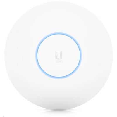 UBIQUITI U6-LR