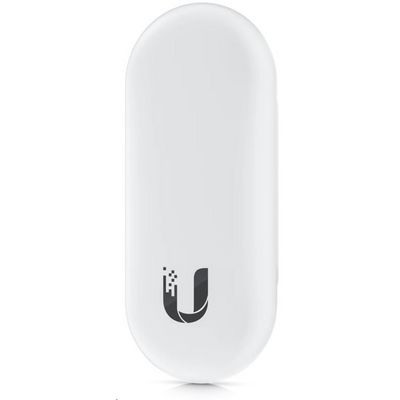 UBIQUITI UA-Lite - UniFi Access Reader Lite