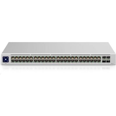 UBIQUITI USW-48