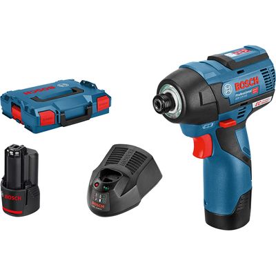 Bosch GDR 12V-110 Professional (0.601.9E0.005)