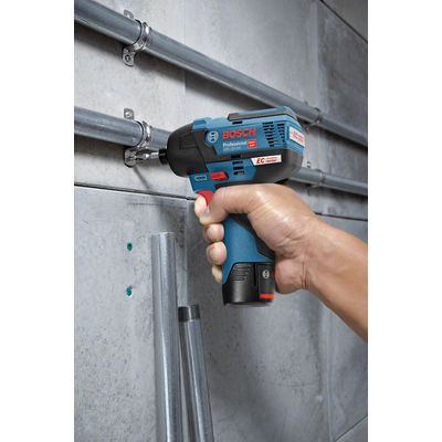 Bosch GDR 12V-110 Professional (0.601.9E0.005)
