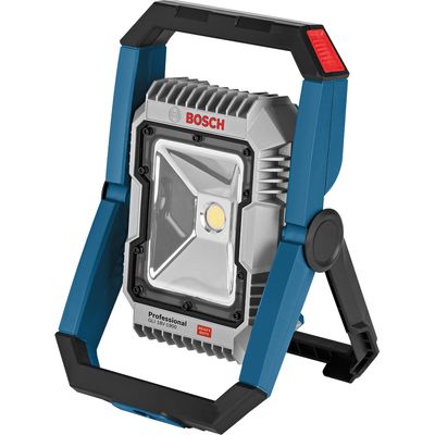 Bosch GLI 18V-1900 Professional (0.601.446.400)