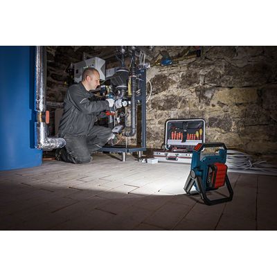 Bosch GLI 18V-1900 Professional (0.601.446.400)