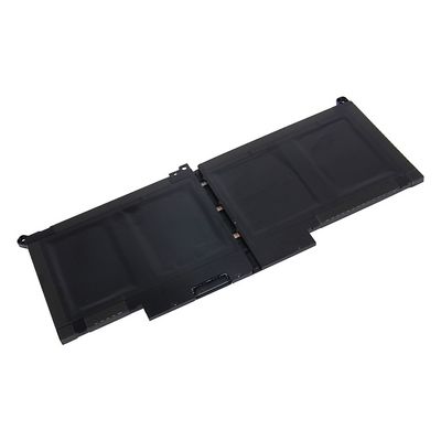 Patona PT2837 - Dell Latitude E7270 / E7470 5800mAh Li-Pol 7,6V