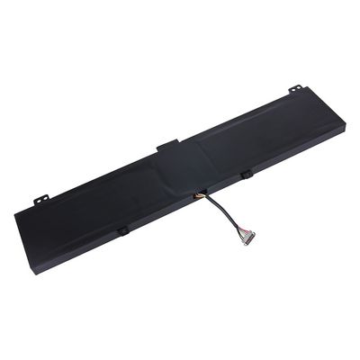 Patona PT2838 - LENOVO Y50-70 6400mAh Li-Pol 7,4V