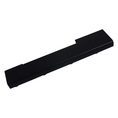 Patona PT2846 - HP ZBook 15 G1/ 17 G2 4400mAh Li-lon 14,4V