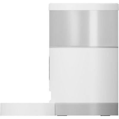 Tesla Smart Pet Feeder