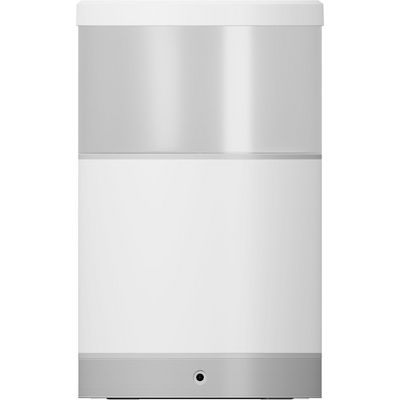 Tesla Smart Pet Feeder
