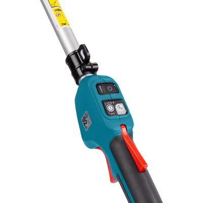 Makita DUN500WZ
