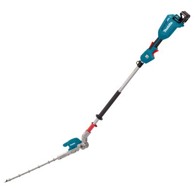 Makita DUN500WZ