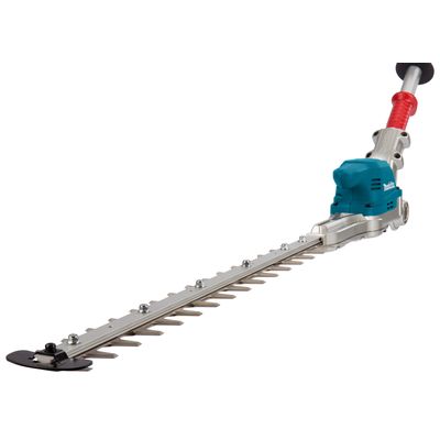 Makita DUN500WZ
