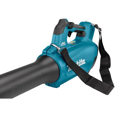 Makita DUB184RT
