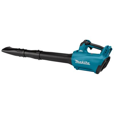 Makita DUB184RT