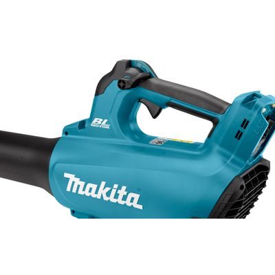 Makita DUB184RT
