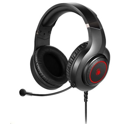 A4Tech herní headset Bloody G220