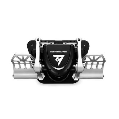 Thrustmaster TPR Pendular Rudder, směrovka pro PC