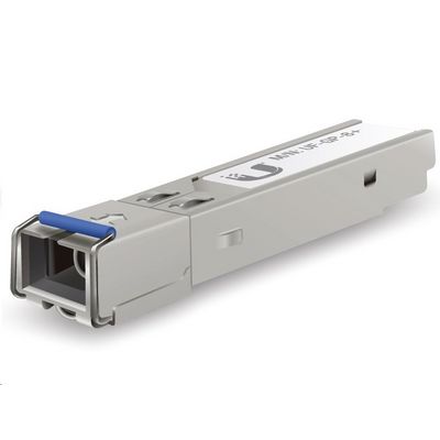 Ubiquiti UF-GP-B+