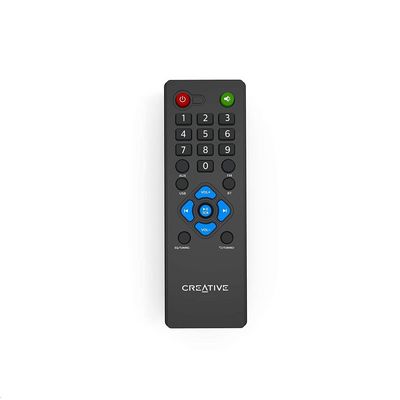 Creative SBS E2500, 2.1/30W