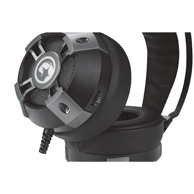 Marvo HG9015G