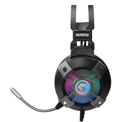 Marvo HG9015G