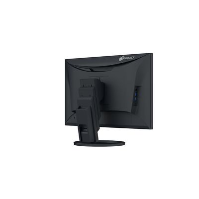 EIZO EV2480 černý 24