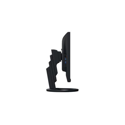 EIZO EV2480 černý 24