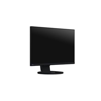 EIZO EV2480 černý 24