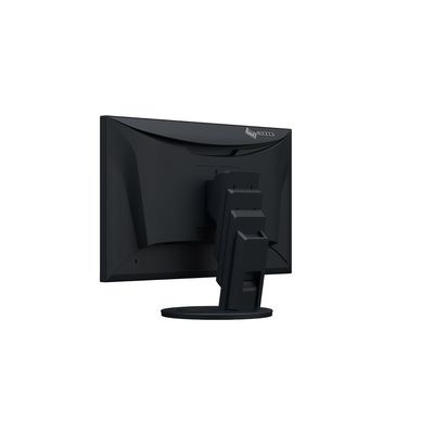 EIZO EV2480 černý 24