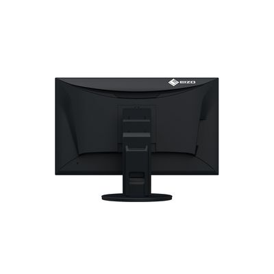 EIZO EV2480 černý 24
