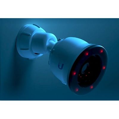 UBIQUITI UVC-G4-Bullet