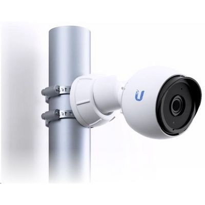 UBIQUITI UVC-G4-Bullet