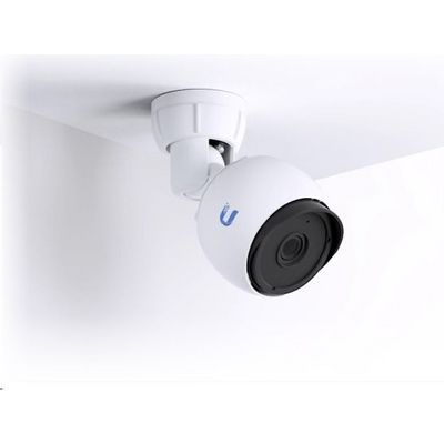 UBIQUITI UVC-G4-Bullet