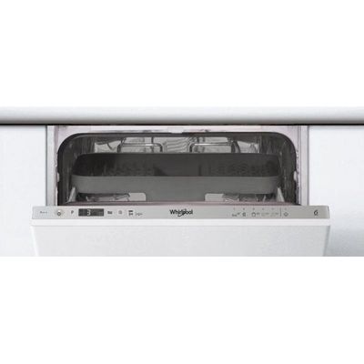 Whirlpool WSIC 3M27 C