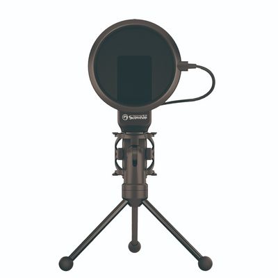 Marvo MIC-03