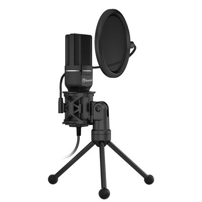 Marvo MIC-03