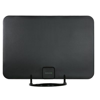 EVOLVEO Xany 2A LTE
